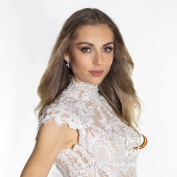 23-karen-jansen-miss-belgium.jpg