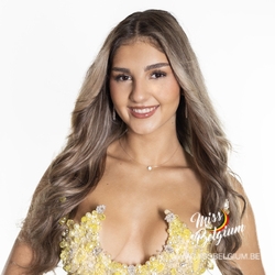 29-feride-spahiu-miss-belgium.jpg