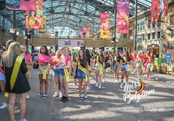 mb-plopsaland-2024-32.jpg