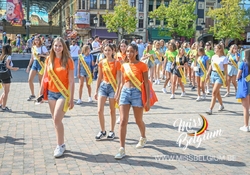 mb-plopsaland-2024-43.jpg