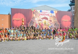 mb-plopsaland-2024-7.jpg