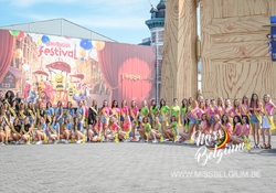 mb-plopsaland-2024-8.jpg