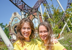 mb-plopsaland-2024-deel-2-116.jpg