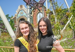 mb-plopsaland-2024-deel-2-132.jpg