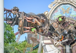 mb-plopsaland-2024-deel-2-144.jpg