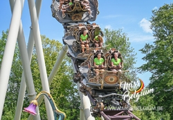 mb-plopsaland-2024-deel-2-146.jpg