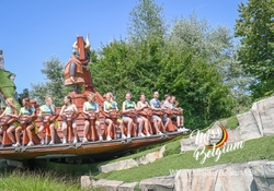 mb-plopsaland-2024-deel-2-149.jpg