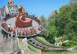 mb-plopsaland-2024-deel-2-33.jpg