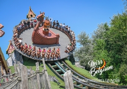 mb-plopsaland-2024-deel-2-35.jpg