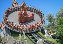 mb-plopsaland-2024-deel-2-36.jpg