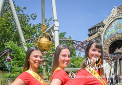 mb-plopsaland-2024-deel-2-52.jpg