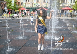 mb-plopsaland-2024-deel-2-9.jpg