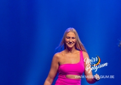 missbelgium25provinceflanders01-11.jpg