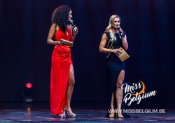 missbelgium25provinceflanders01-113.jpg