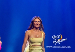 missbelgium25provinceflanders01-12.jpg