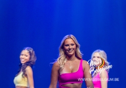 missbelgium25provinceflanders01-14.jpg