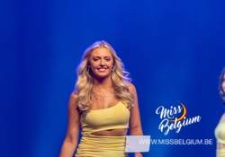 missbelgium25provinceflanders01-15.jpg