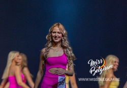 missbelgium25provinceflanders01-20.jpg