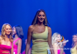 missbelgium25provinceflanders01-24.jpg