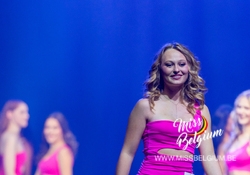 missbelgium25provinceflanders01-25.jpg