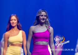 missbelgium25provinceflanders01-29.jpg