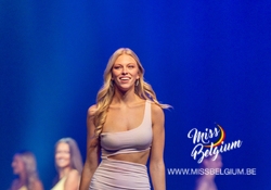 missbelgium25provinceflanders01-34.jpg