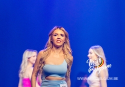 missbelgium25provinceflanders01-39.jpg