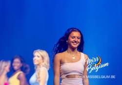 missbelgium25provinceflanders01-43.jpg