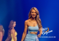 missbelgium25provinceflanders01-44.jpg