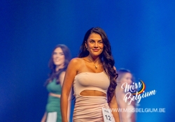 missbelgium25provinceflanders01-47.jpg