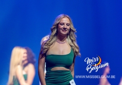 missbelgium25provinceflanders01-56.jpg