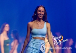 missbelgium25provinceflanders01-60.jpg