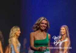 missbelgium25provinceflanders01-64.jpg