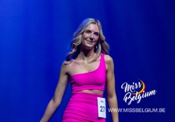 missbelgium25provinceflanders01-9.jpg