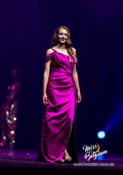 missbelgium25provinceflanders02-102.jpg