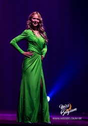 missbelgium25provinceflanders02-112.jpg