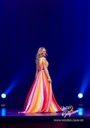 missbelgium25provinceflanders02-116.jpg