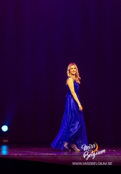 missbelgium25provinceflanders02-117.jpg