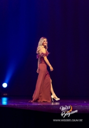 missbelgium25provinceflanders02-121.jpg