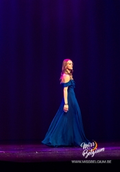 missbelgium25provinceflanders02-123.jpg