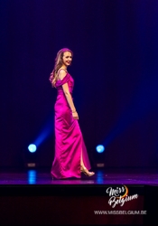 missbelgium25provinceflanders02-127.jpg