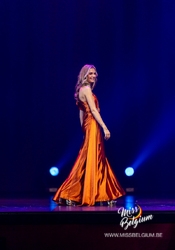 missbelgium25provinceflanders02-129.jpg