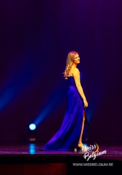 missbelgium25provinceflanders02-130.jpg