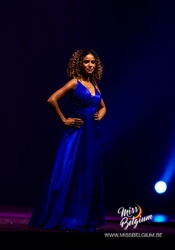 missbelgium25provinceflanders02-134.jpg