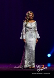 missbelgium25provinceflanders02-140.jpg