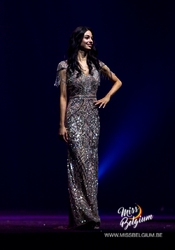 missbelgium25provinceflanders02-145.jpg