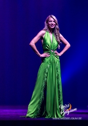 missbelgium25provinceflanders02-15.jpg