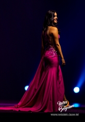 missbelgium25provinceflanders02-158.jpg