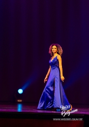 missbelgium25provinceflanders02-159.jpg