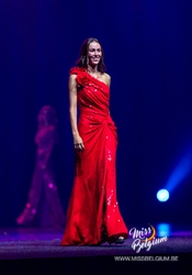 missbelgium25provinceflanders02-16.jpg